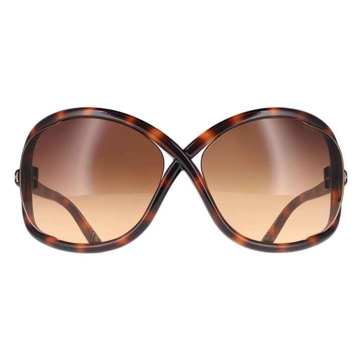 tom-ford-betina-sunglasses-qalis-mzis-satvale-photo-3