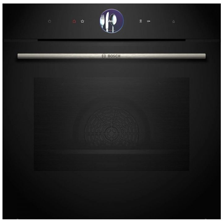 bosch-hsg7361b1-71-l-chasashenebeli-eleqtro-ghumeli