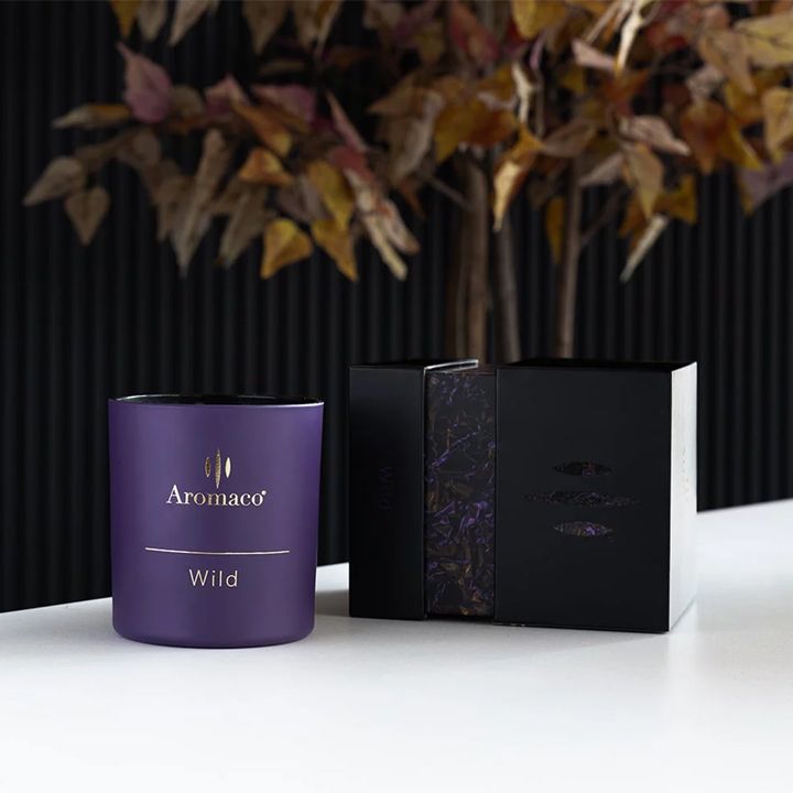 aromaco-210gr-surnelovani-santeli-vanilis-surneli-photo-3