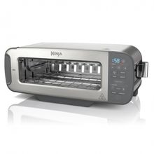Product image of NINJA ST202EU ტოსტერი
