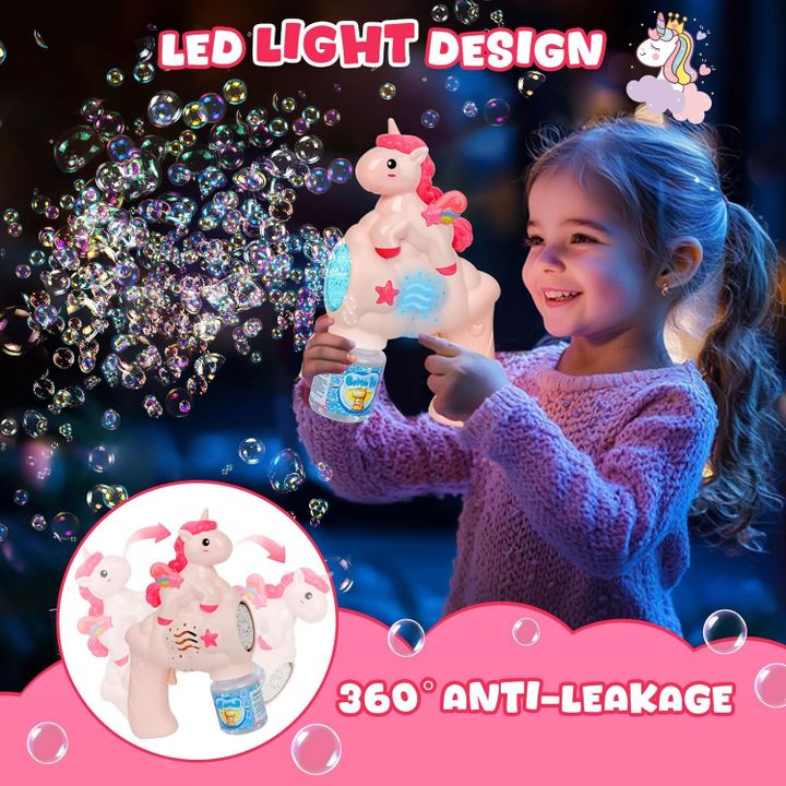 sapnis-bushtebis-pistoleti-photo-4