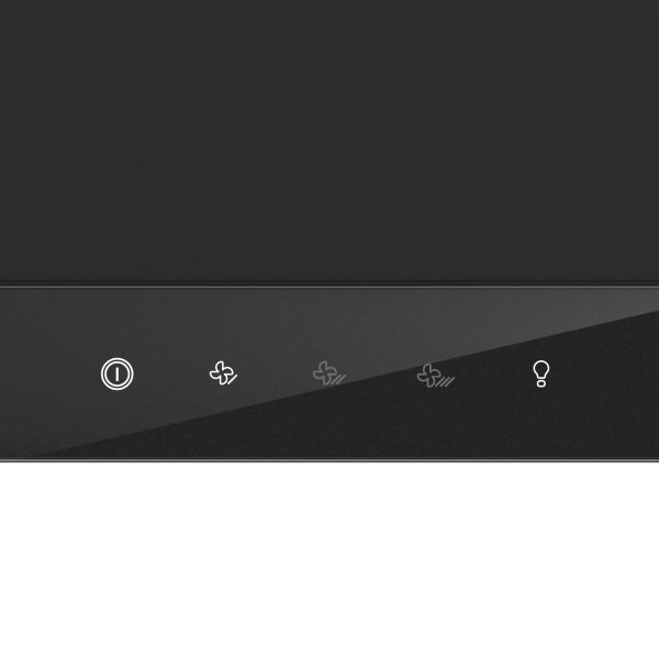 hisense-mh6tl4b-450-mst-chasashenebeli-gamtsovi-photo-4