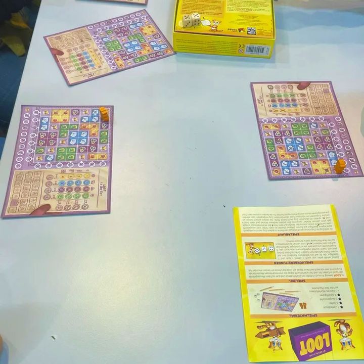 samagido-tamashi-loot-photo-2