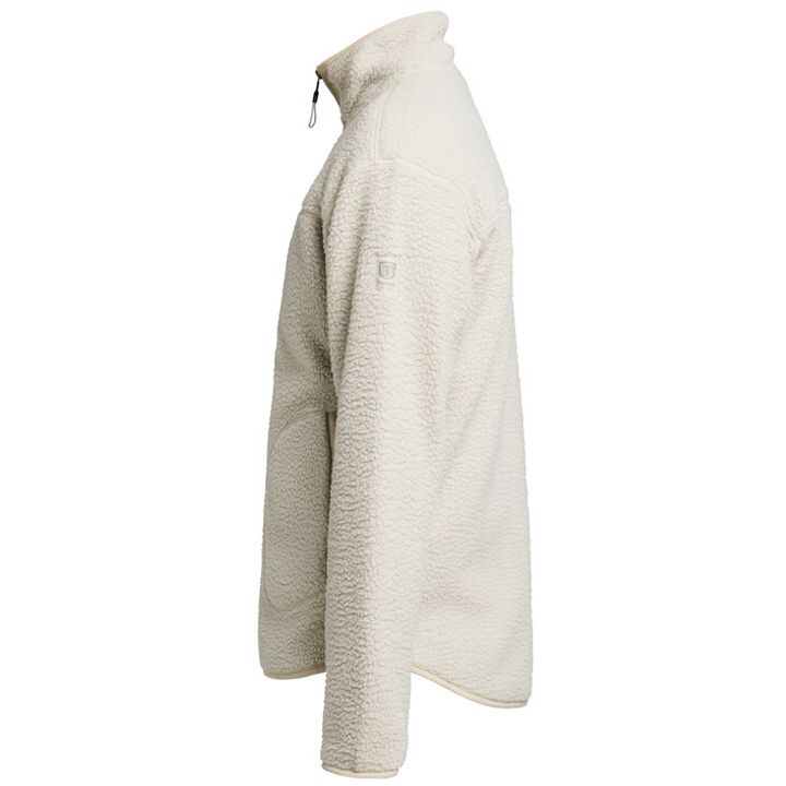 tenson-yoke-full-zip-m-mamakatsis-flisi-photo-2