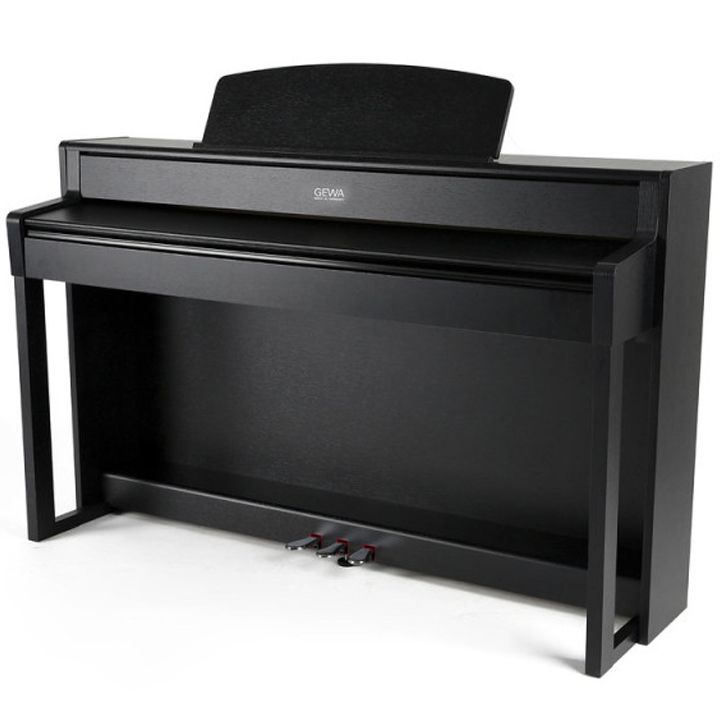 gewa-up395-blk-escapement-tsifruli-pianino