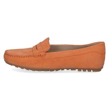 Product image of Caprice W122 ყოველდღიური ფეხსაცმელი