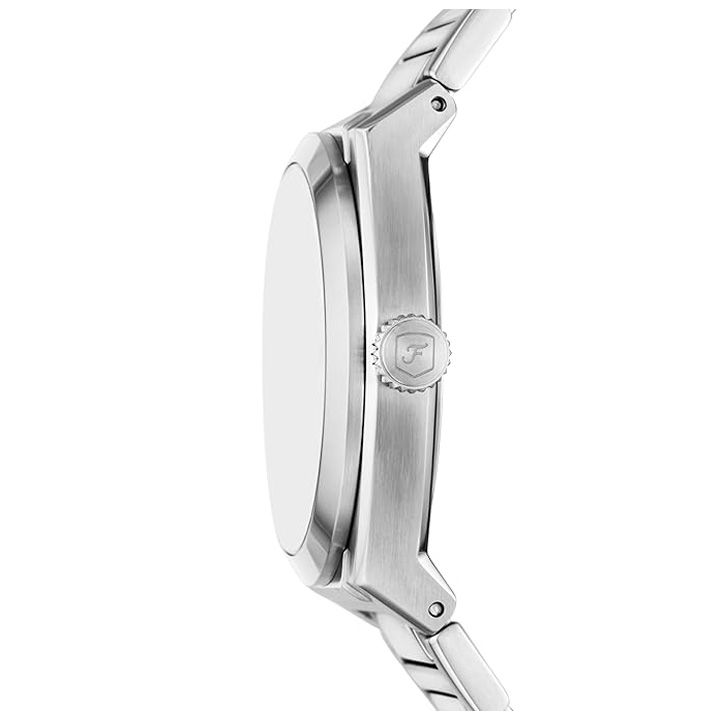 fossil-fs6054-mamakatsis-saati-photo-3