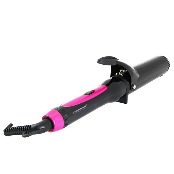 esperanza-ebl011-tmis-uto-photo-2