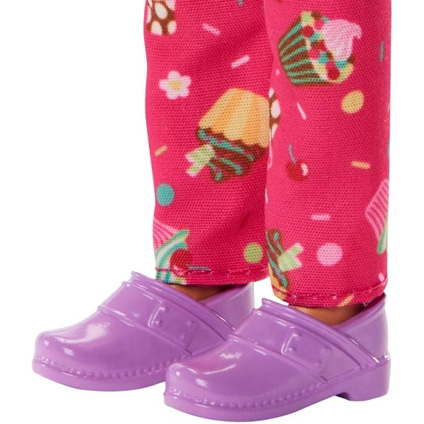 mattel-hkt67-barbie-pastry-chef-barbis-tojina-photo-3