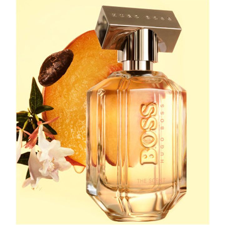 boss-the-scent-for-her-edp-30ml-sunamo-photo-3