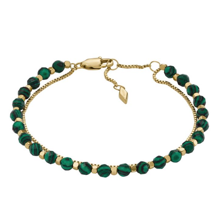 fossil-jf04541710-samajuri