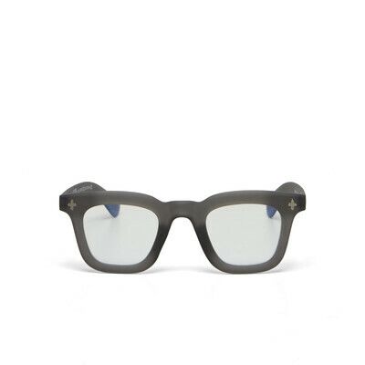 okkia-firenze-translucent-smoke-sakitkhavi-satvale-dpt-150-photo-4