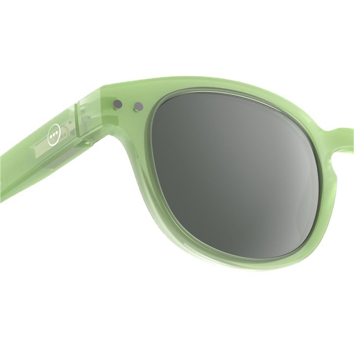 giggles-junior-sun-c-pear-bavshvis-mzis-satvale-photo-3