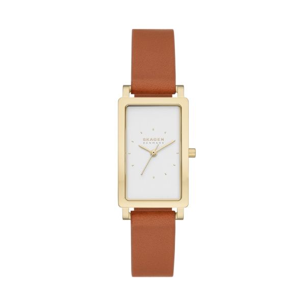 skagen-skw3097-qalis-saati