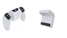 Product image of mimd SND-2033 Battery pack for playstation 5 controller power bank 