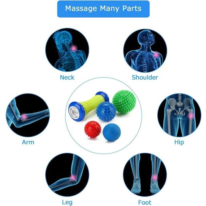 fekhis-masazhori-roleri-da-burti-photo-4
