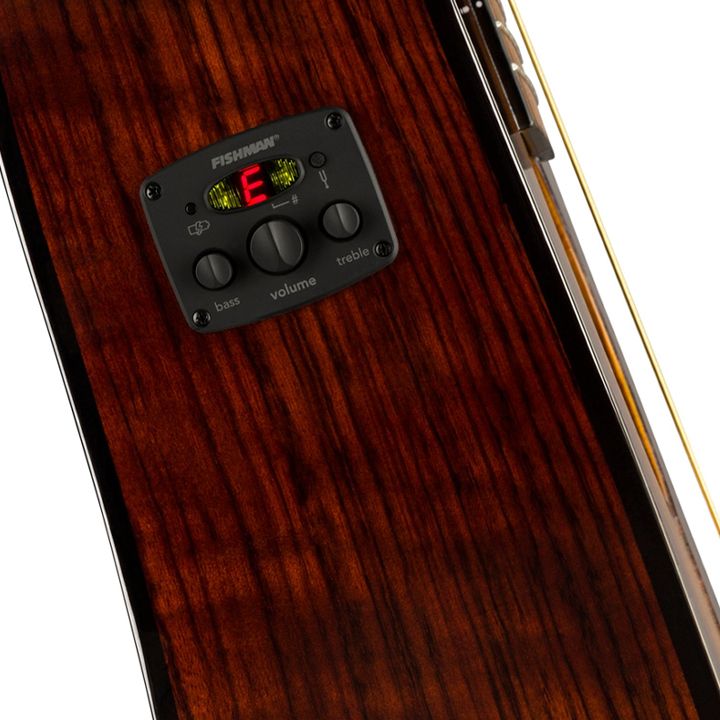 fender-cd-140sce-dreadnought-eleqtro-akustikuri-gitara-photo-3