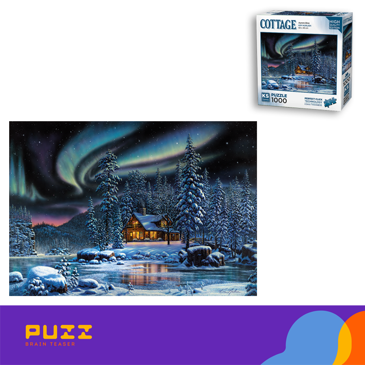 1000-detaliani-fazli---chrdiloetis-nateba