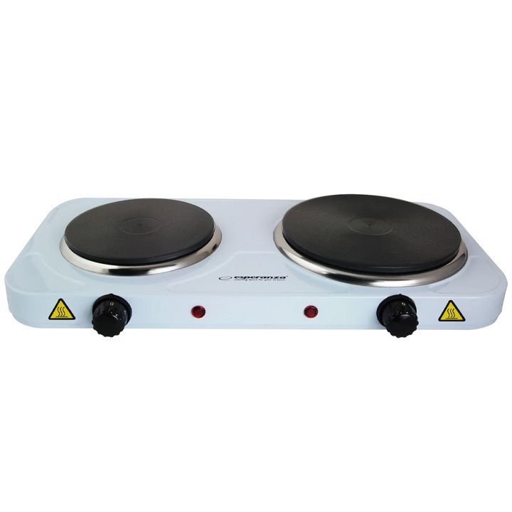 esperanza-ekh007w-eleqtro-quris-zedapiri-photo-2