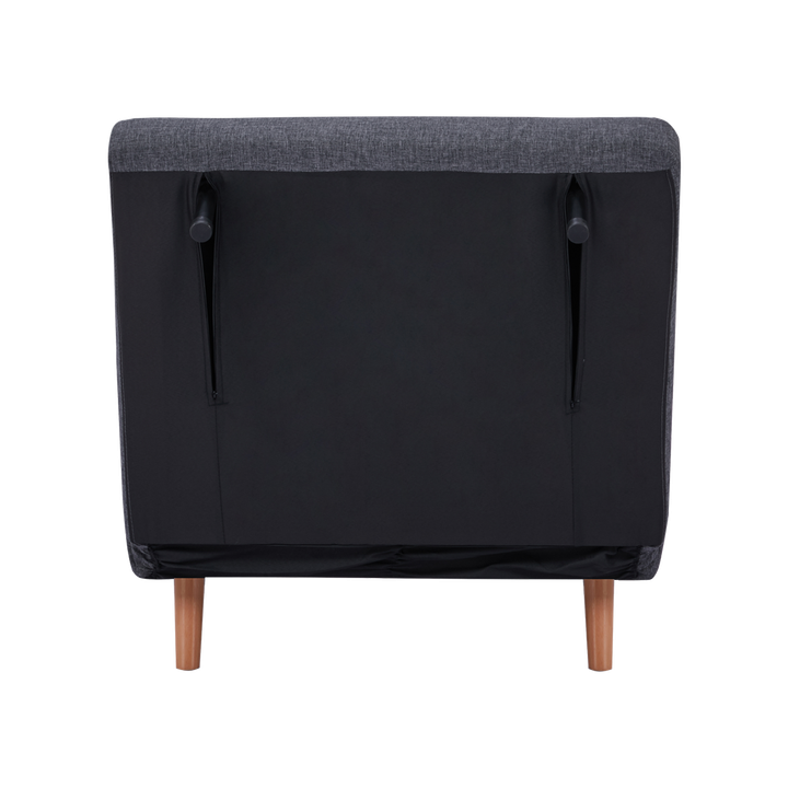 laboratory-my-home-gasashleli-savardzeli-photo-3