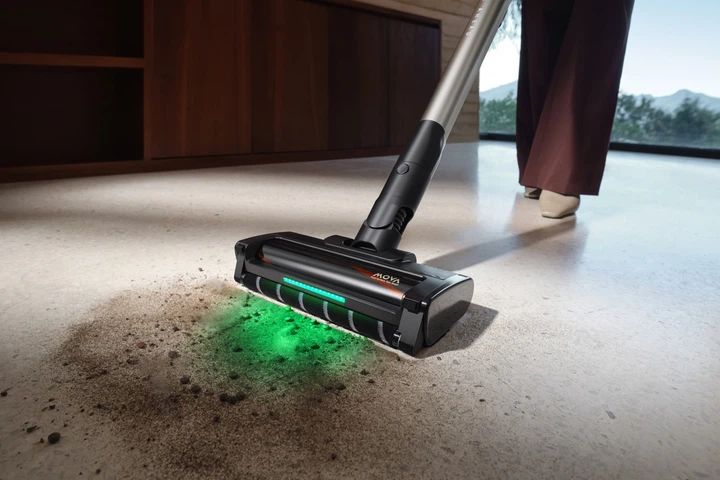 mova-cordless-vacuum-cleaner-g70-v2583-usadeno-khelis-mtversasruti-photo-2