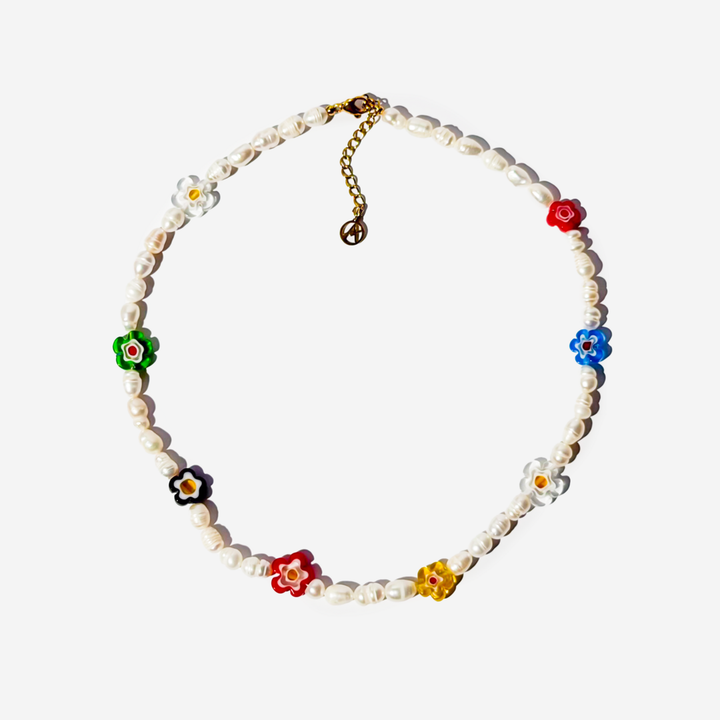 qelsabami-perla-fiori-italiuri-koleqtsiidan