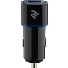 Product image of 2E 2E-ACR01-B ავტომობილის დამტენი