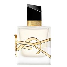 Product image of Yves Saint Laurent LIBRE EDP without boxs 7.5 მლ სუნამო