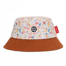 Product image of Hello Hossy  პანამა Flowers 2-5 წელი