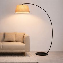 Product image of Comfo FL0025BK ტორშერი