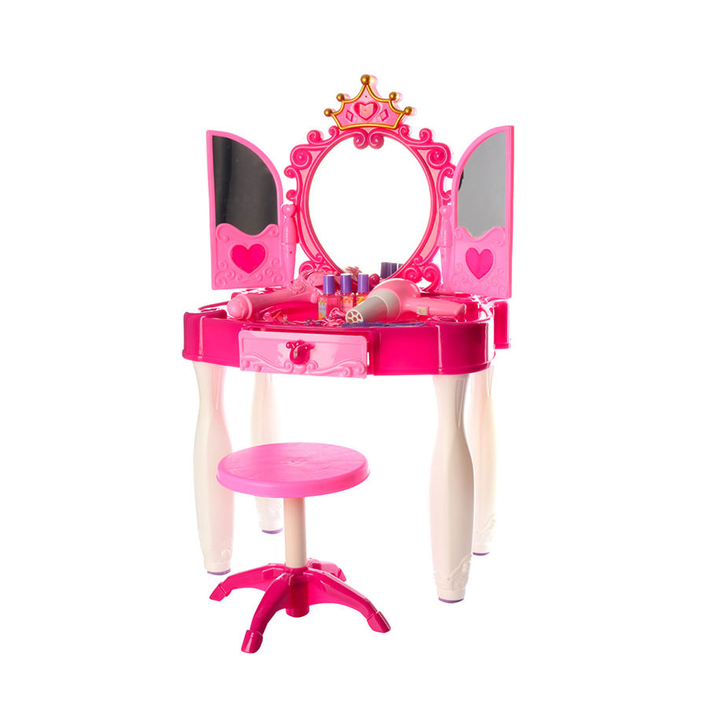 satamasho-makiazhis-magida-photo-3