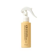 Product image of CP-1 Bright Complex Heat Protection Serum 120მლ თმის თერმოდამცავი შრატი