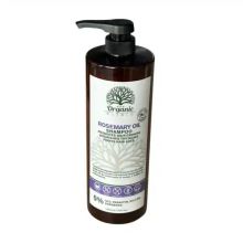 Product image of Organic Clinic 1ლ როზმარინის თმის შამპუნი