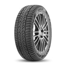 Product image of APLUS&nbsp;A703&nbsp;245/45R20&nbsp;ზამთრის საბურავი