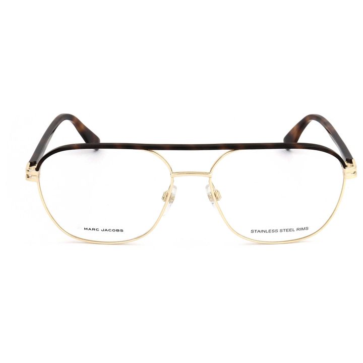 marc-jacobs-aviator-gold-brown-glasses-damtsavi-satvale-photo-3