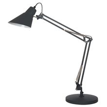 Product image of Linus LSH-74563 მაგიდის სანათი