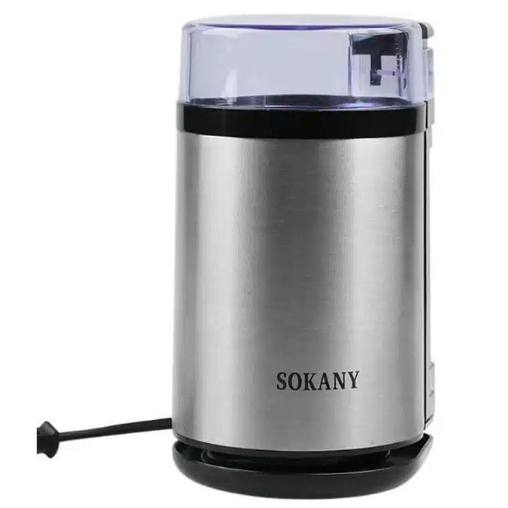 sokany-sm-3001s-qavis-eleqtro-safqvavi