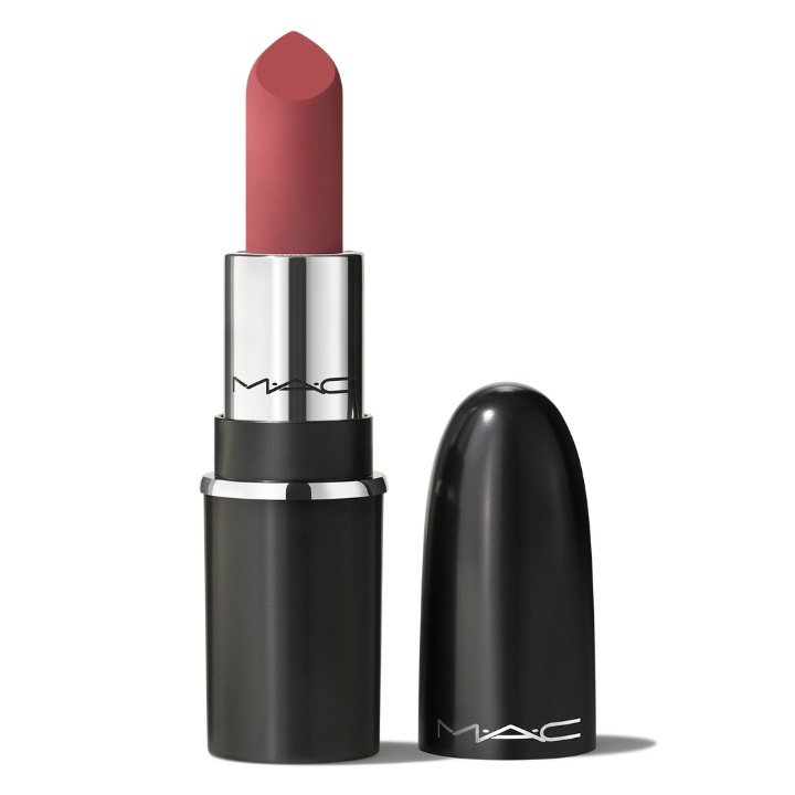 mac-velvet-teddy-17gr-tuchsatskhi