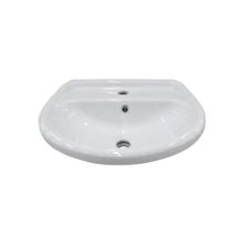 Product image of ხელსაბანი ფეხით 50X60  EGE LIKYA