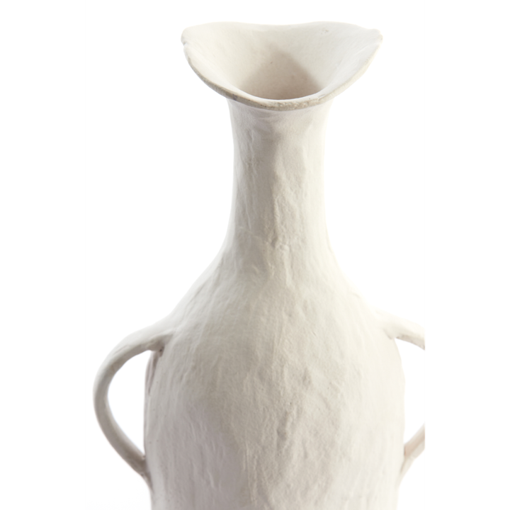 laboratory-my-home-botli-photo-2