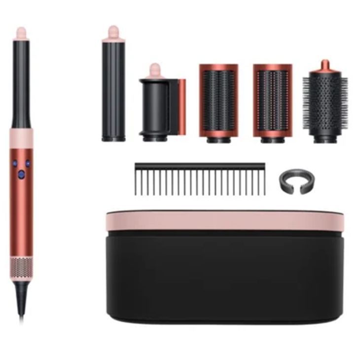 dyson-hs05-1300w-tmis-feni-sakhvevi-photo-4