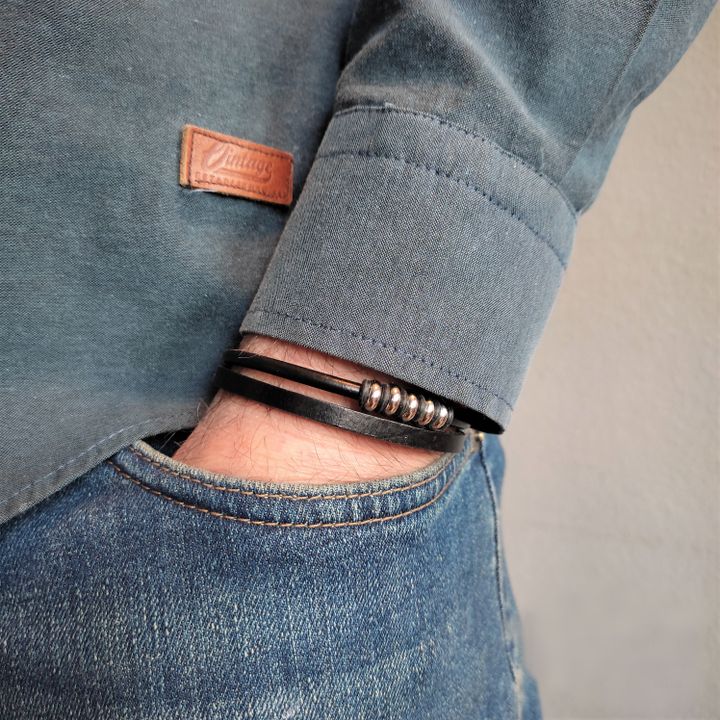 pietra-tqavis-samajuri-photo-4