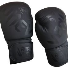 Product image of Venum კრივის ხელთათმანი