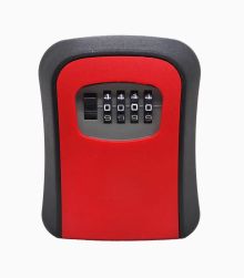 Product image of KEYLOCKER G25 გასაღების შემნახველი სეიფი