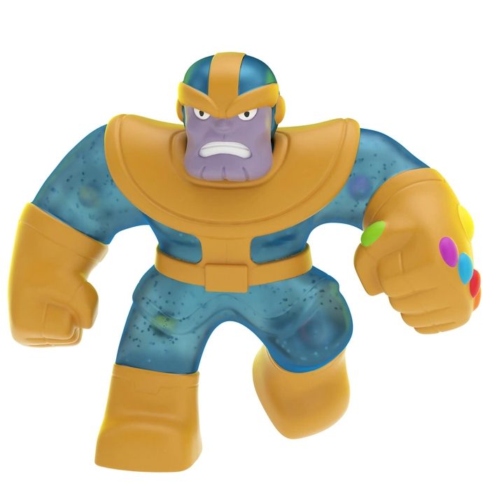 goo-jit-zu-tselvadi-figura-tanosi