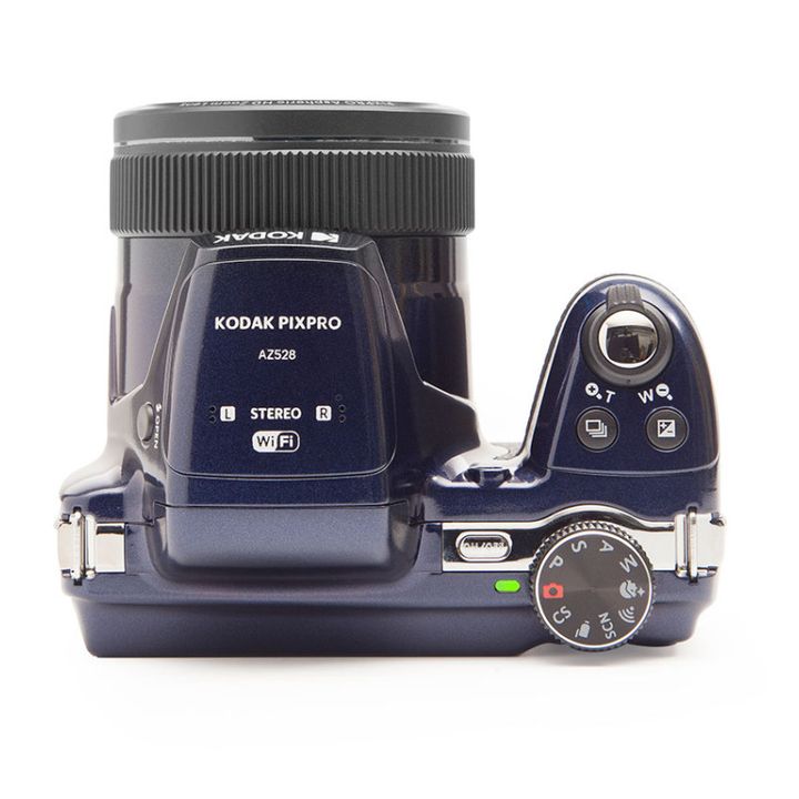 kodak-pixpro-az528-midnight-blue-tsifruli-fotoaparati-photo-2