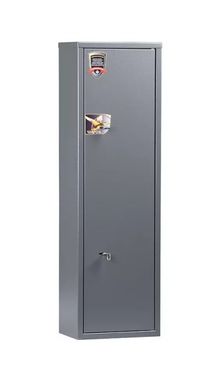 Product image of სეიფი იარაღის Aiko Chirok 1020 100x30x20 სმ