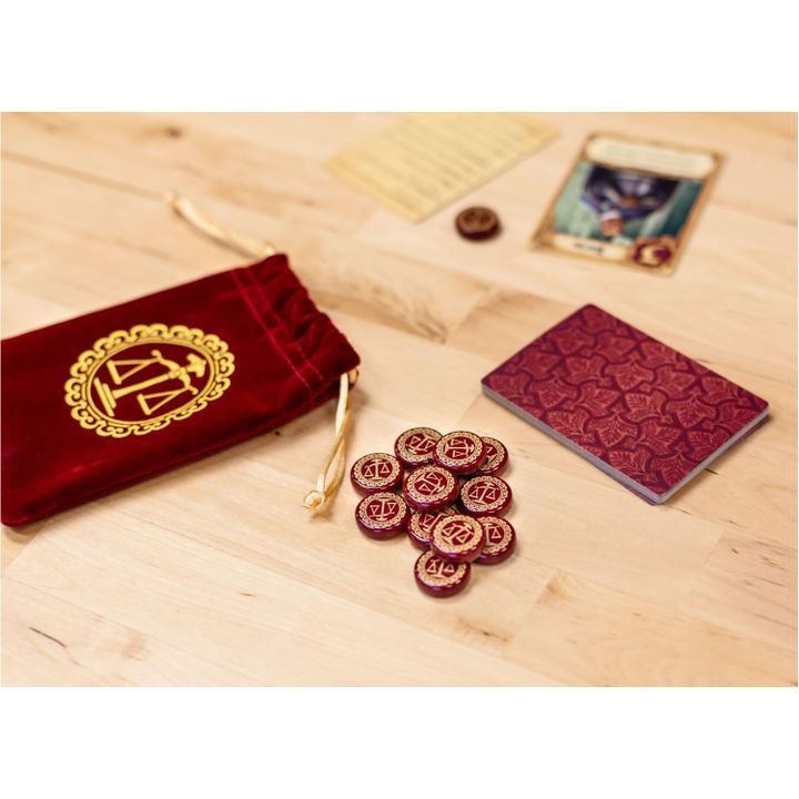 samagido-tamashi-love-letter-photo-2