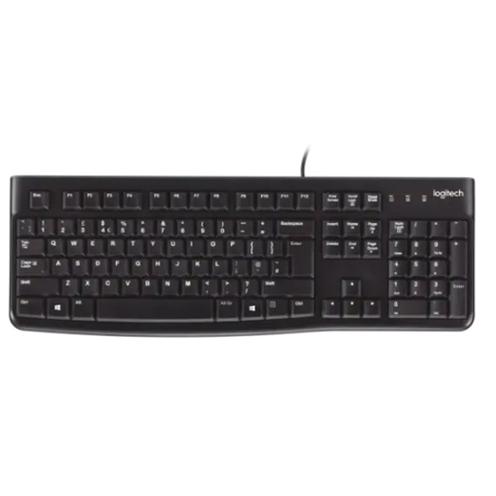 logitech-k120-sadeniani-membranuli-klaviatura-photo-2