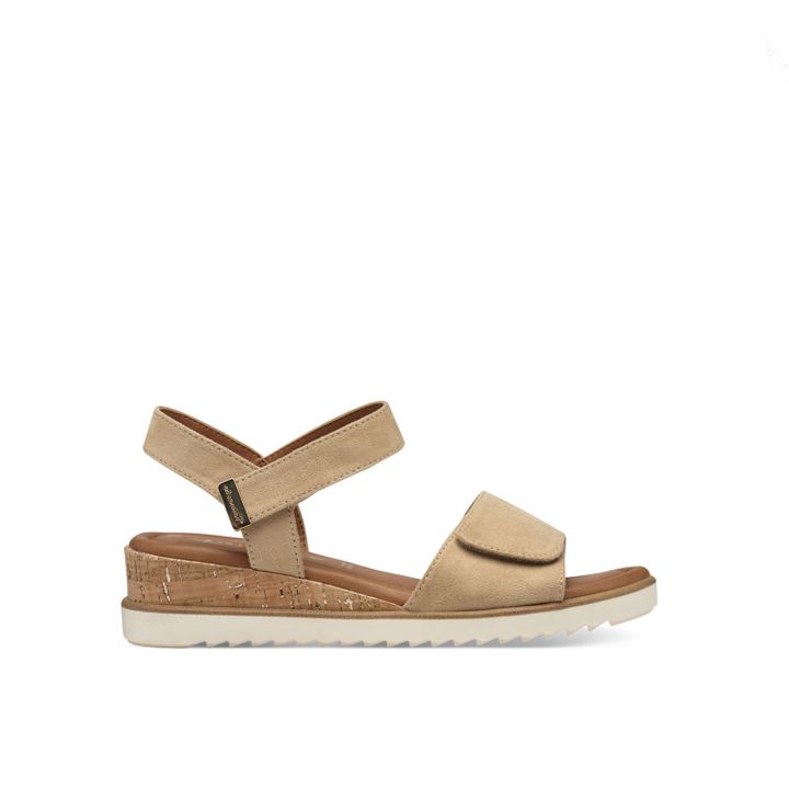 tamaris-5947-fekhsatsmeli